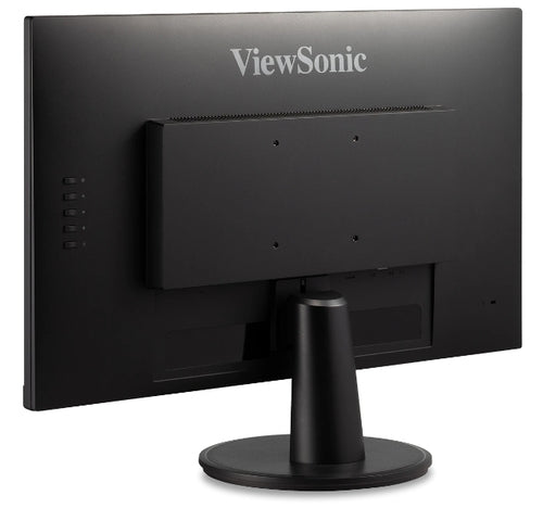 Viewsonic VA VA2447-MHU computer monitor