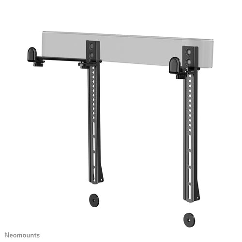 Neomounts AWL29-650BL1 TV mount accessory