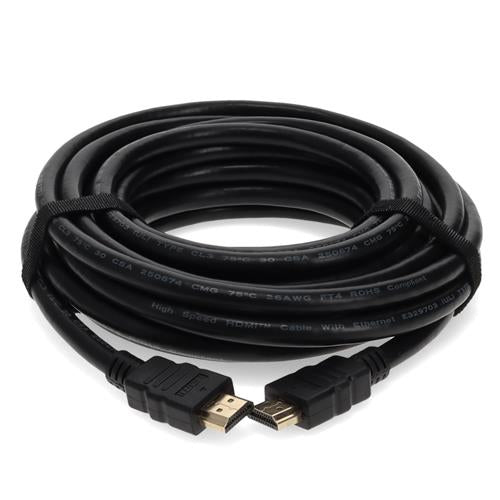 Proline Options HDMI2HDMI35F-PRO HDMI cable