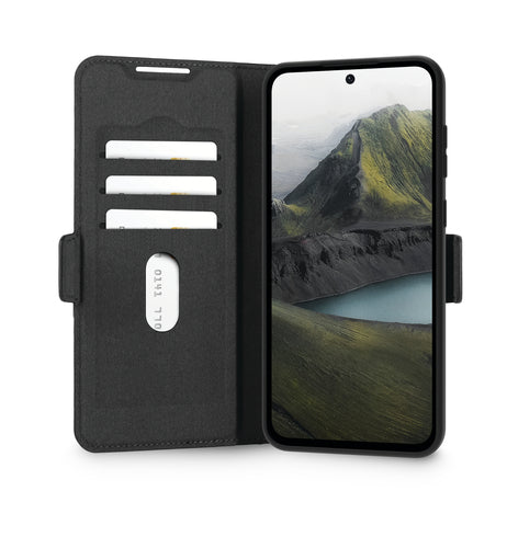 dbramante1928 Oslo Pro mobile phone case