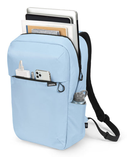 DICOTA D32122-RPET backpack