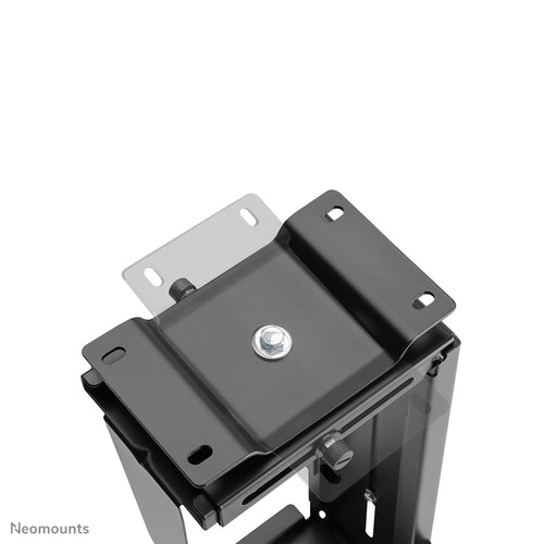 Neomounts NM-CPU100BLACK CPU holder