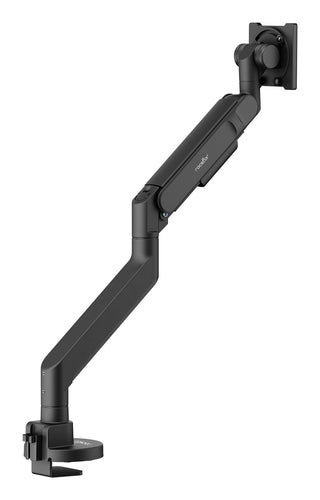 Rocstor ErgoReach ED7