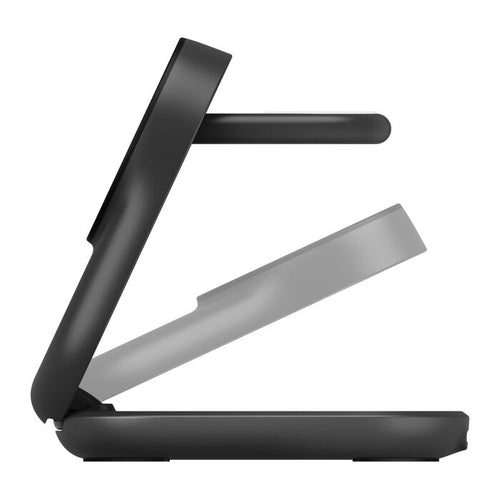 Belkin WIZ037auBK