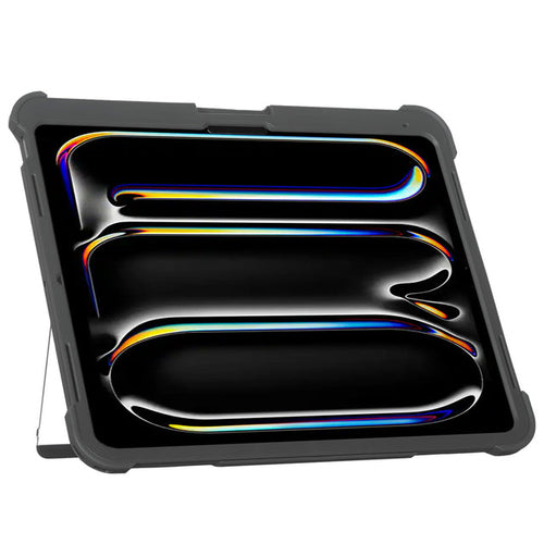Targus THD969GL Tablet-Hülle
