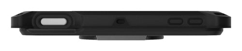 The Joy Factory CWA305MH tablet case