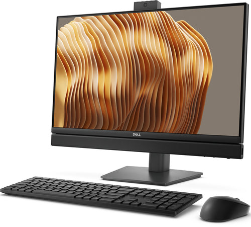 DELL QC24250