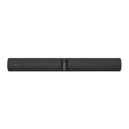 Lenovo 12UE0000US video conferencing accessory