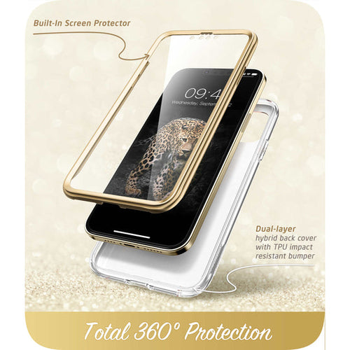 i-Blason Cosmo IPH2167CSSPLPD mobile phone case