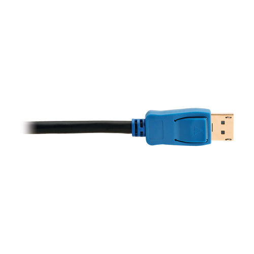 Eaton P580-030-8K6 DisplayPort cable