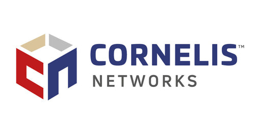 Cornelis Networks 100SWE48WE1 warranty/support extension
