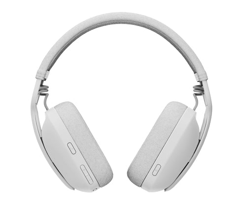 Logitech 981-001220 headphones/headset
