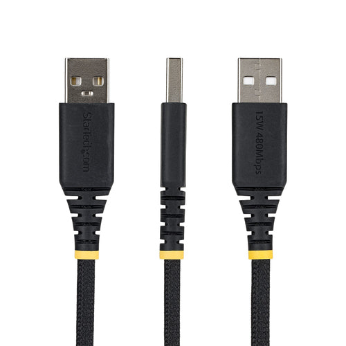 StarTech.com USB2AC1MBR USB cable