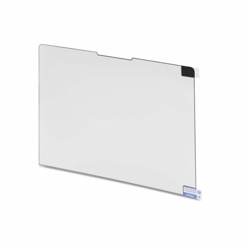 StarTech.com 124SL Blickschutzfilter – 12,4 Zoll mattes Touch-Display