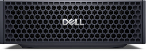 DELL Pro Max GB10 FCM1253