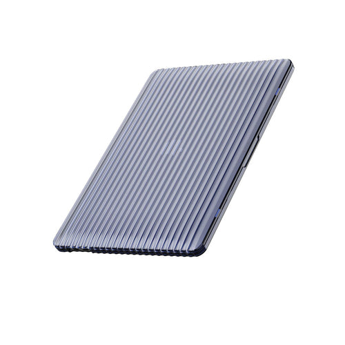Tech21 Evo Wave