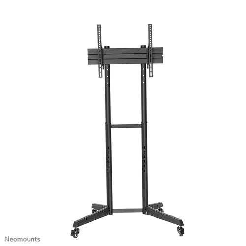 Neomounts FL50-540BL1 multimedia cart/stand
