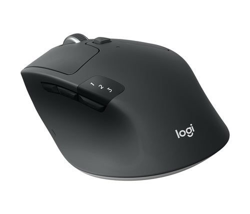 Logitech 910-004790 mouse
