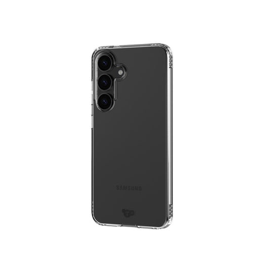 Tech21 EvoClear mobile phone case