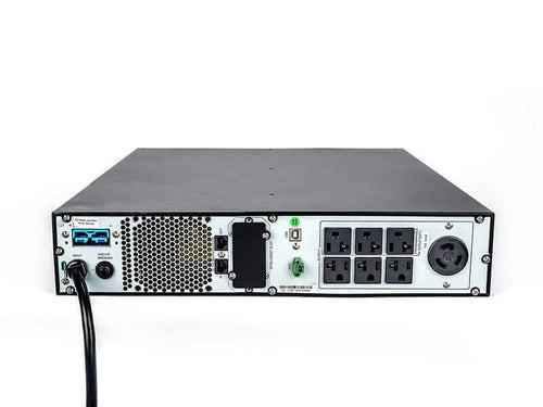 Vertiv Liebert PSI5 uninterruptible power supply (UPS)