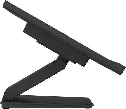 iiyama ProLite T2454MSC-B3AG computer monitor