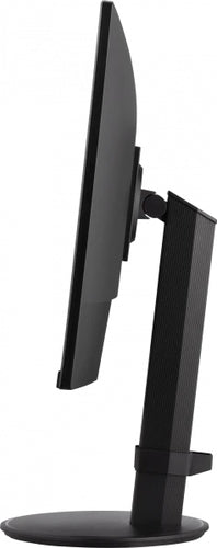 Viewsonic VG2708A-MHD computer monitor