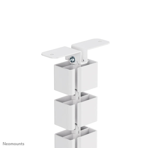 Neomounts ADS06-133WH cable organizer