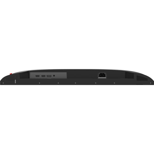 MSI MAG 274QPF X32 computer monitor