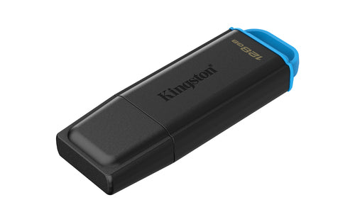 Kingston Technology DataTraveler Exodia USB flash drive