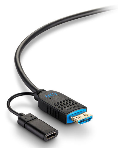 C2G C2G41480 HDMI cable