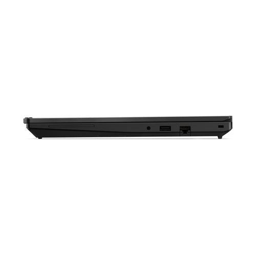 Lenovo ThinkPad T16 Gen 5 (Intel) Copilot+ PC