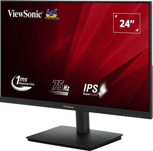 Viewsonic VA VA240-H-2 computer monitor