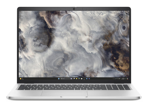 DELL Pro 16 Plus PB16250