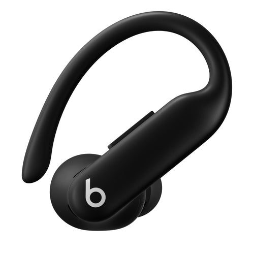Beats by Dr. Dre Powerbeats Pro 2