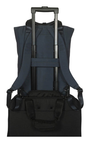 Targus TBB65102GL laptop case