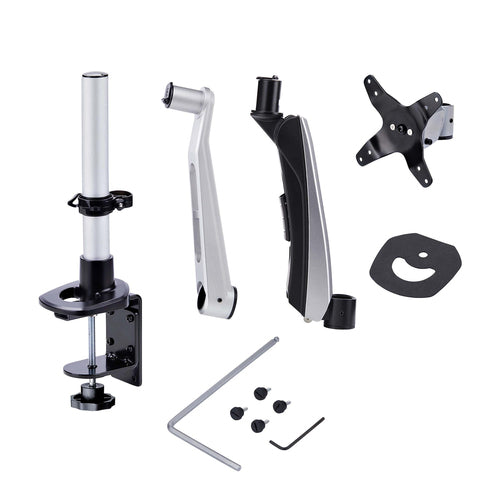 StarTech.com 1MP1ACG-MONITOR-ARM monitor mount / stand
