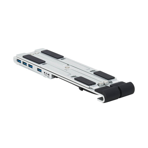 Tripp Lite U460-ST4-4A-C laptop stand