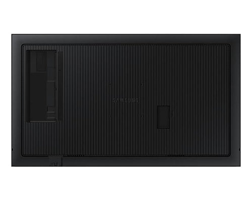 Samsung LH32QMCEBGCXUE Signage Display