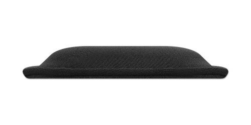Manhattan 425520 input device accessory