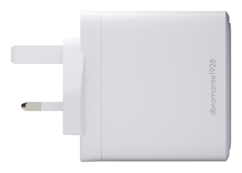 dbramante1928 CI00UKWH7268 mobile device charger