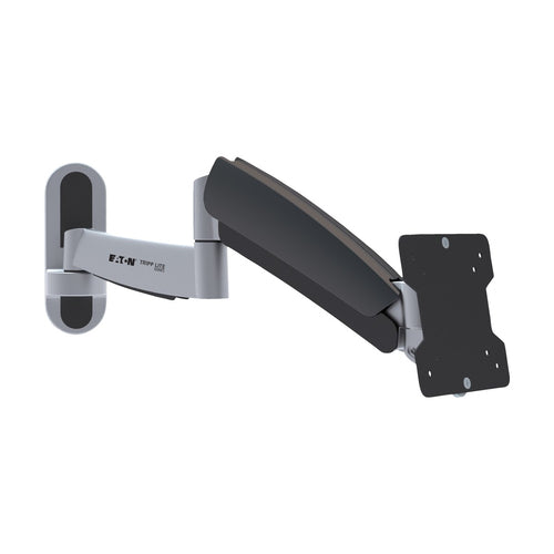 Tripp Lite DWM1327SP TV mount/stand