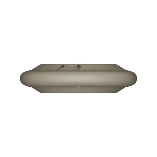 Motorola moto tag 2
