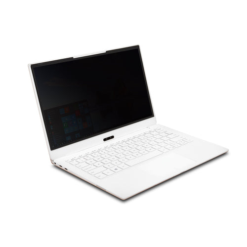Kensington MagPro magnetischer Blickschutzfilter – 13,3" Entspiegelter Laptop-Displayschutz