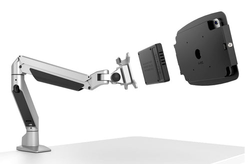 Compulocks 660REACH299PSENBH01 tablet security enclosure