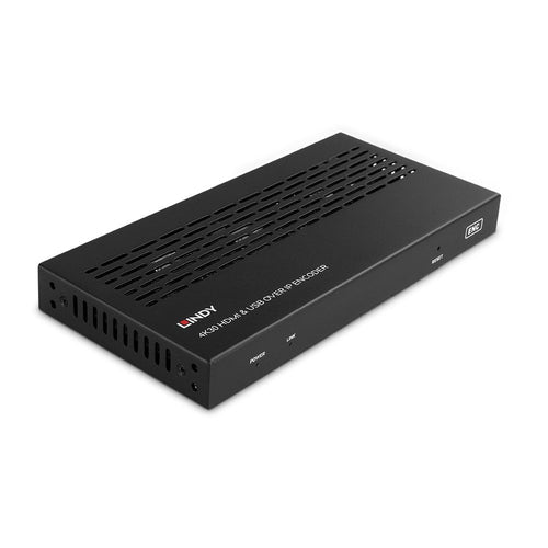 Lindy 38396 AV extender