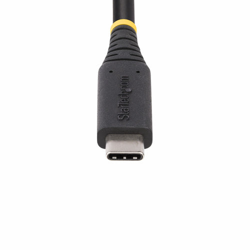 USB4 Kabel USB Typ-C 40Gbit/s 240W Power Delivery 8K 60Hz