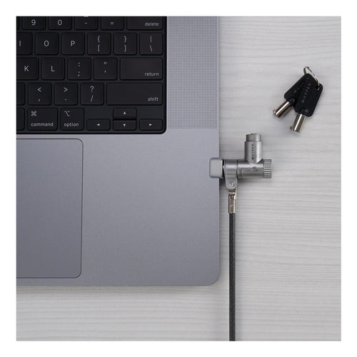 Targus HS5910GL cable lock