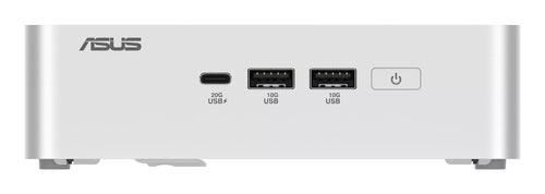 ASUS NUC 15 Pro+ RNUC15CRSU500003