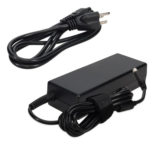 AddOn Networks LA90PM170-AA power adapter/inverter