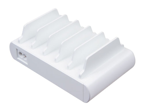 Compulocks 5 Ports USB Charging Dock Station